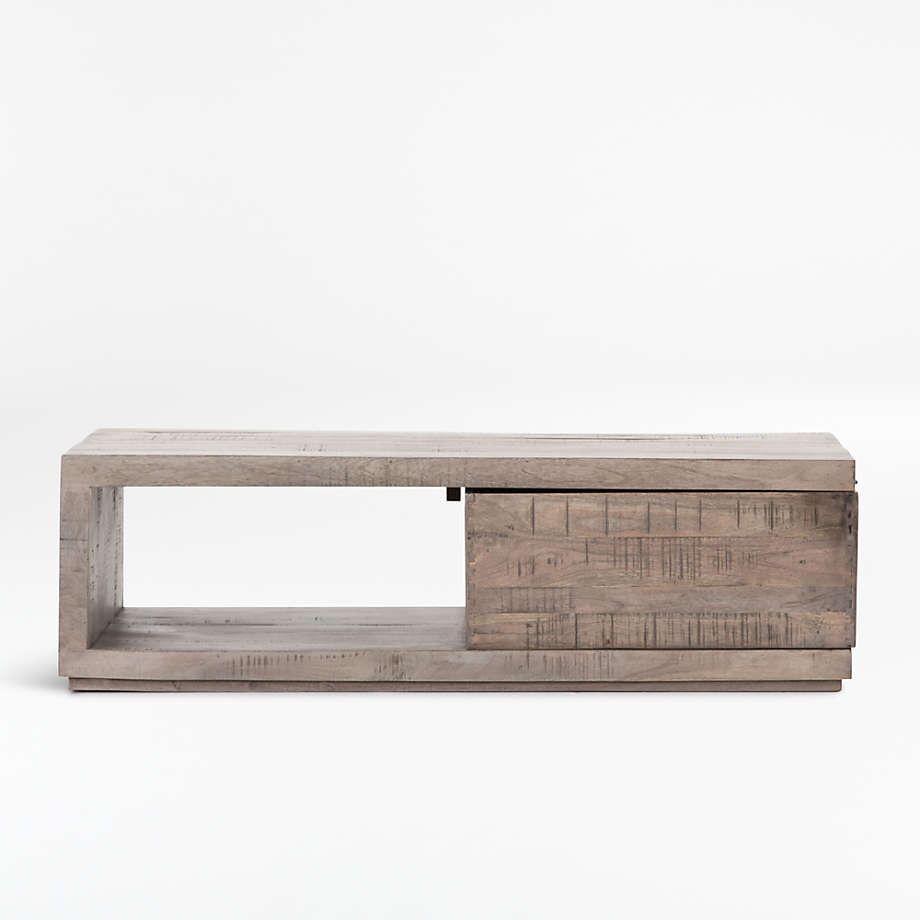 Nelsen Coffee Table thumbnail 3