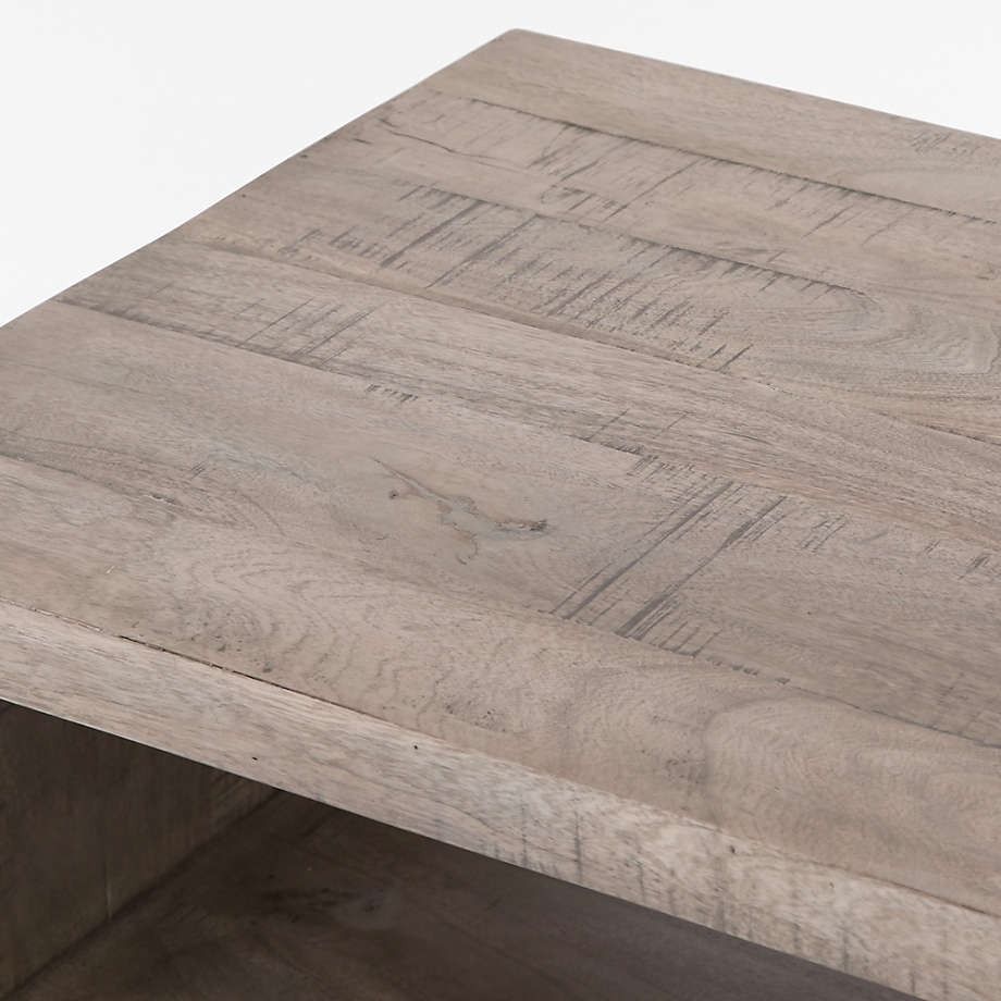 Nelsen Coffee Table thumbnail 7