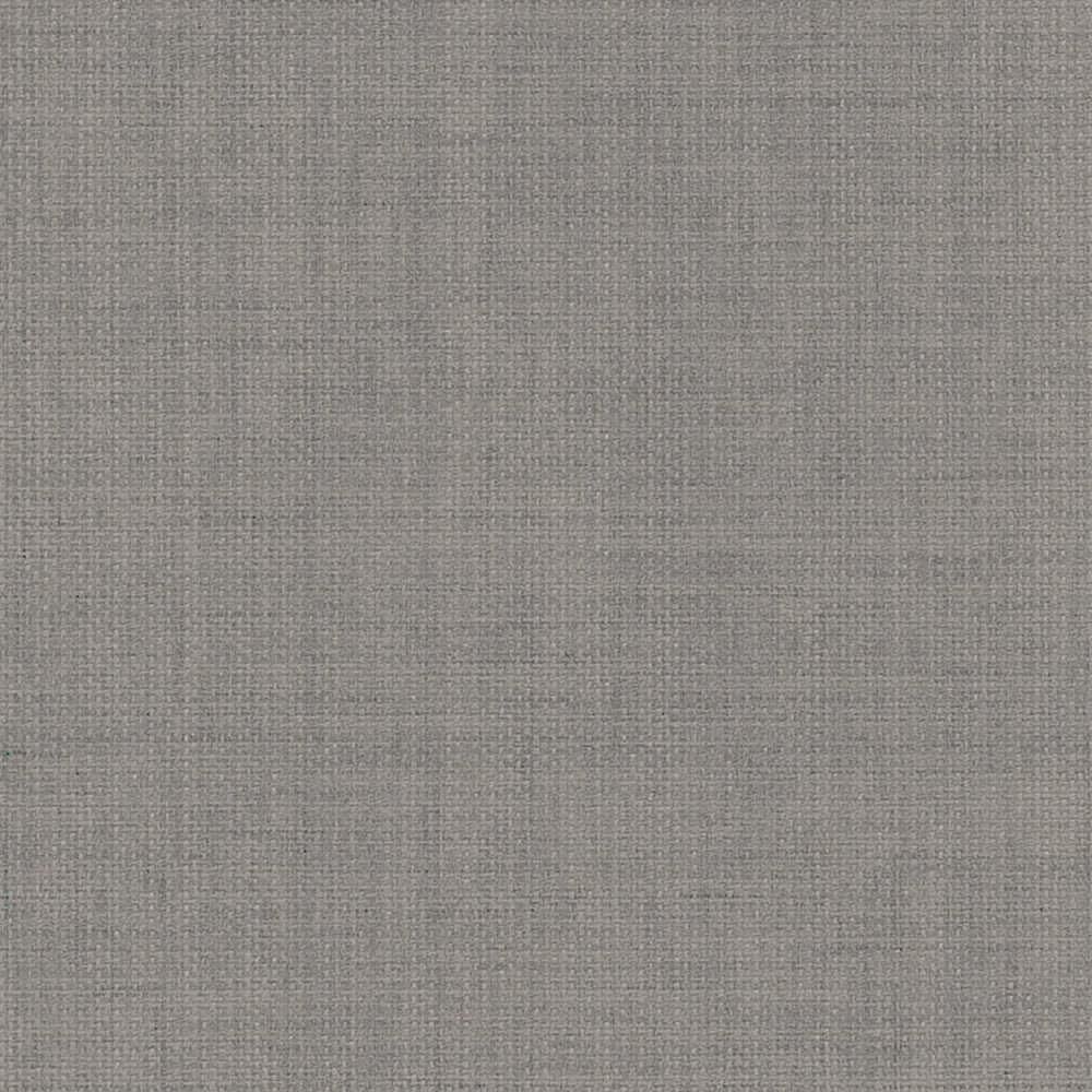 Dean Charcoal California Upholstered Panel Bed-King thumbnail 4
