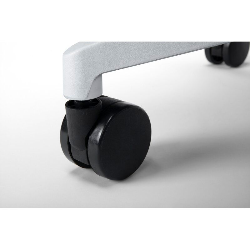 Hive Designer Ergonomic Task Chair thumbnail 2