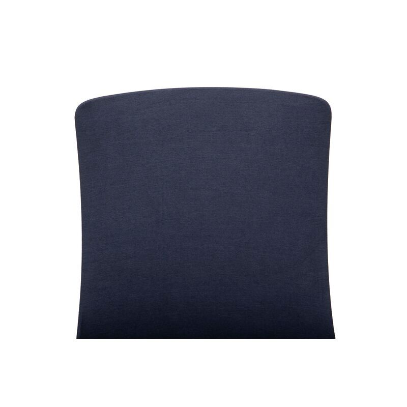 Hive Designer Ergonomic Task Chair thumbnail 3