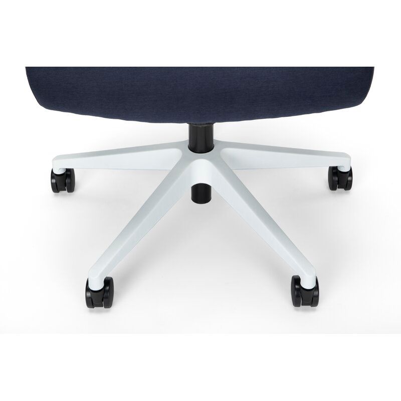 Hive Designer Ergonomic Task Chair thumbnail 6