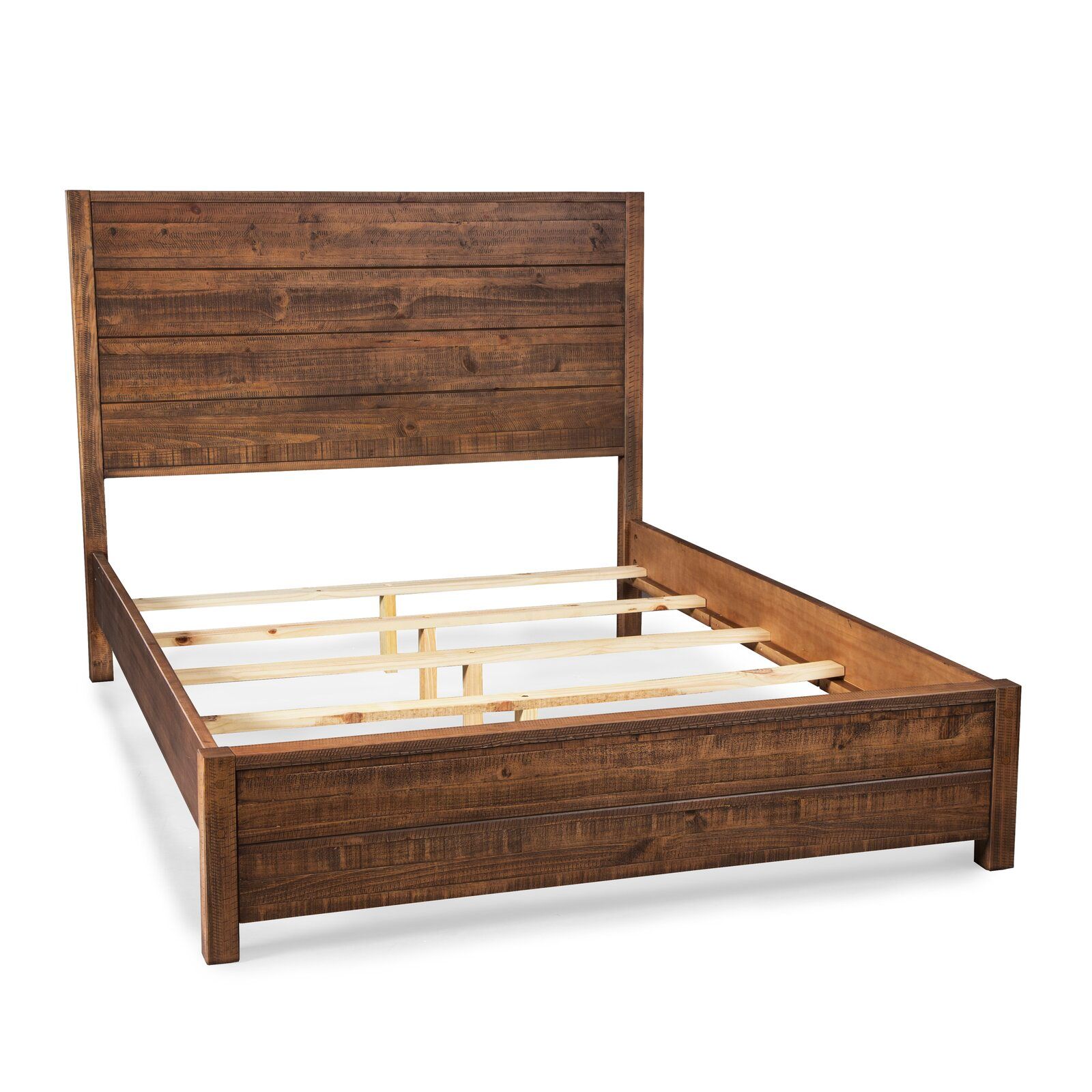 Montauk king Bed-King thumbnail 4