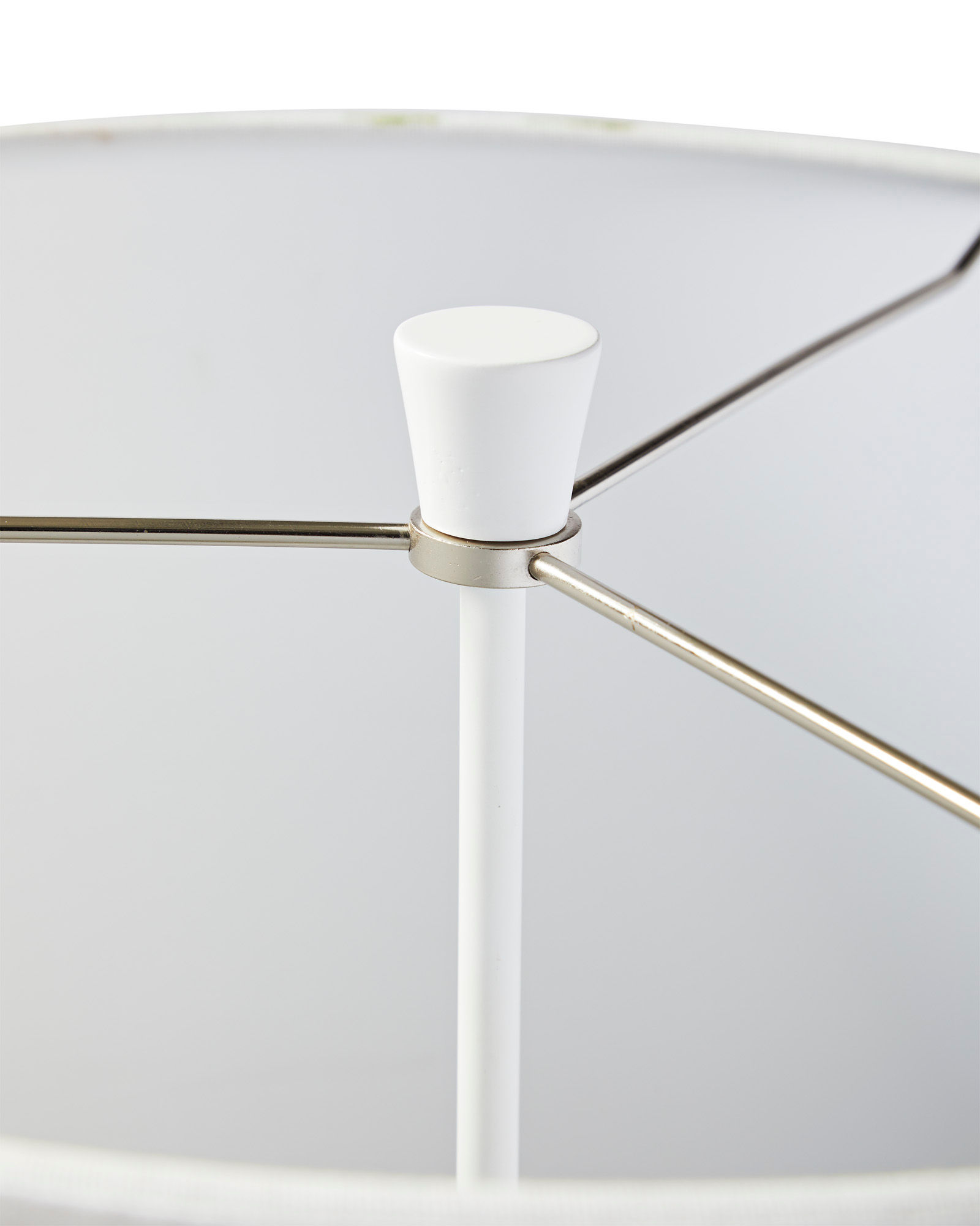 Brighton Floor Lamp thumbnail 2