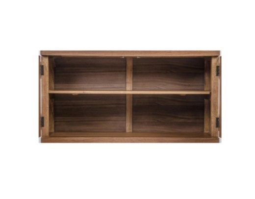 Quinn 2 Door Sideboard thumbnail 5