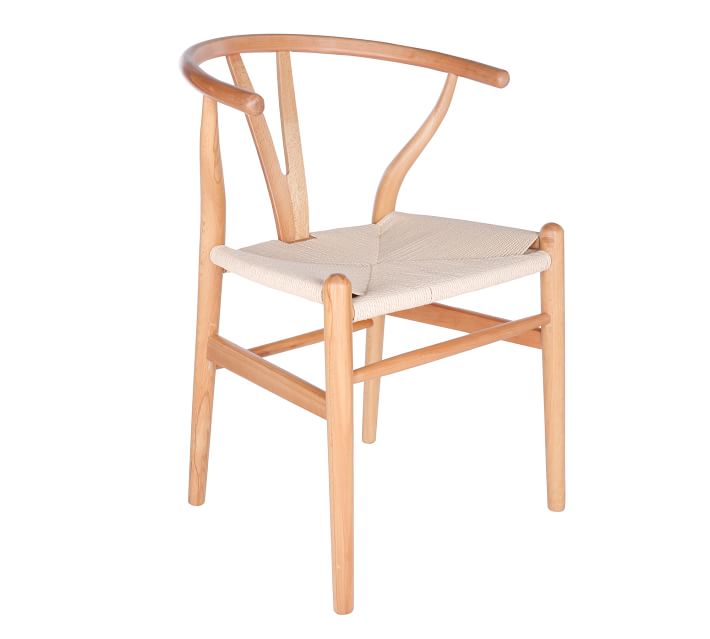 Faith Side Chair thumbnail 2