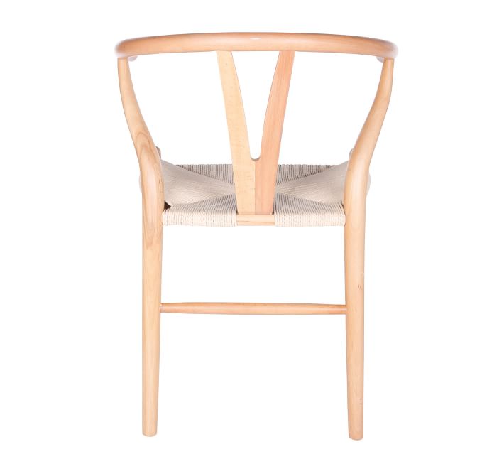 Faith Side Chair thumbnail 3