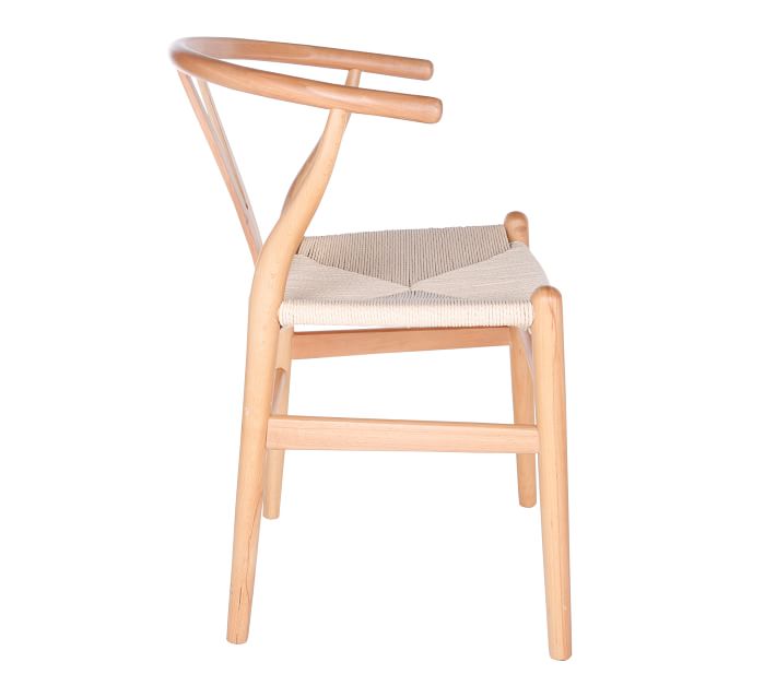 Faith Side Chair thumbnail 4