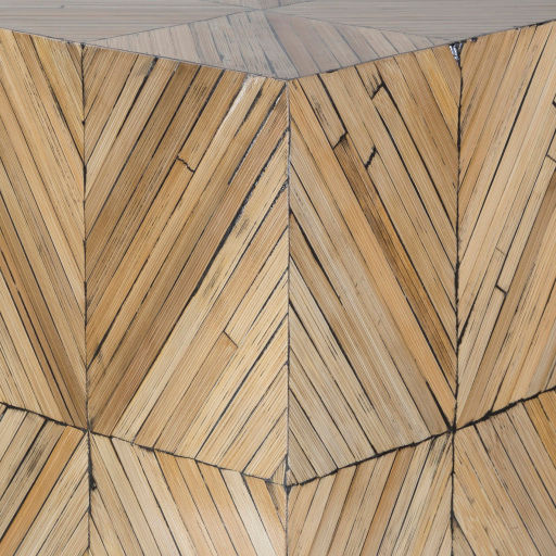 Cane Garden CGN 003 thumbnail 2