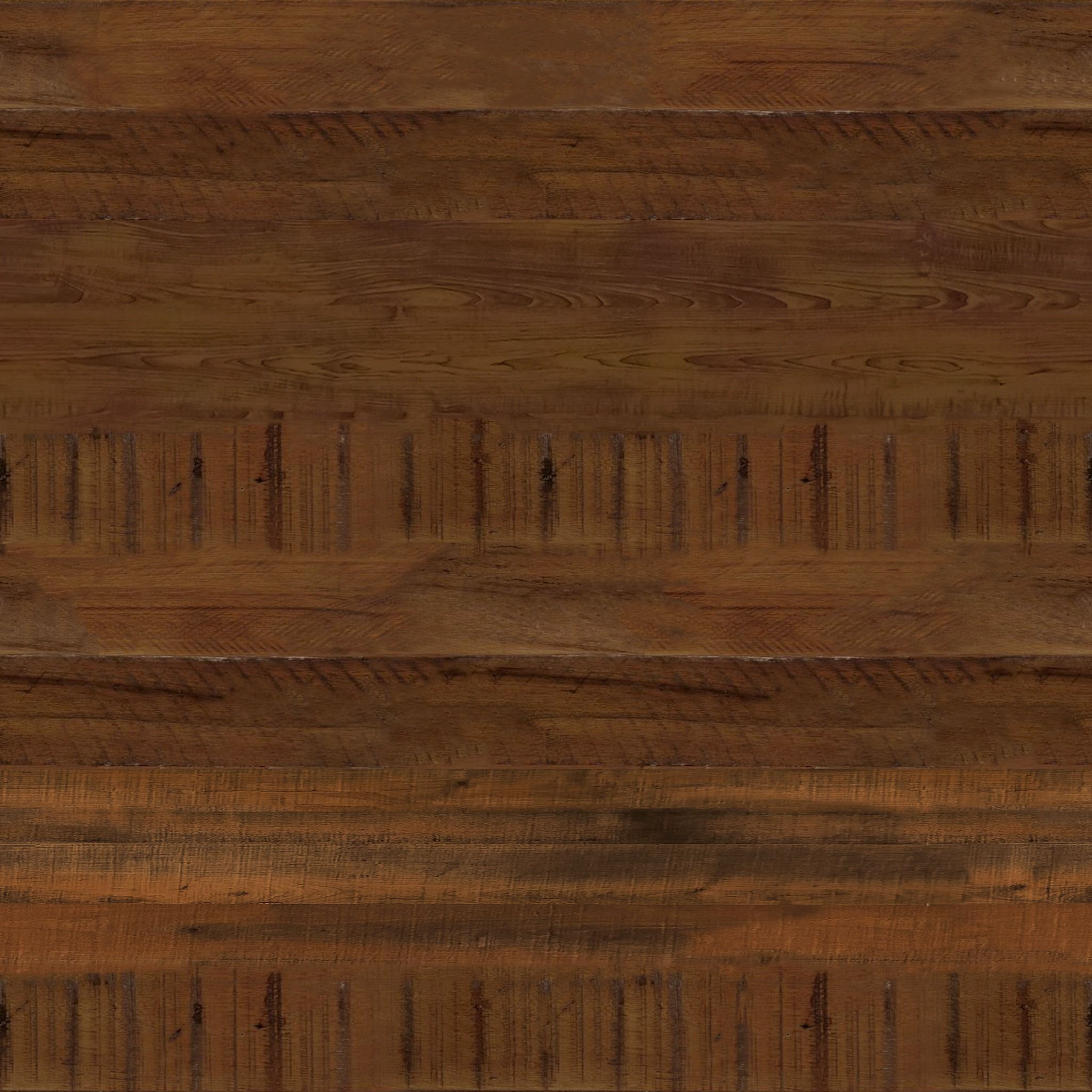 Montauk 2 Drawer Nightstand thumbnail 6