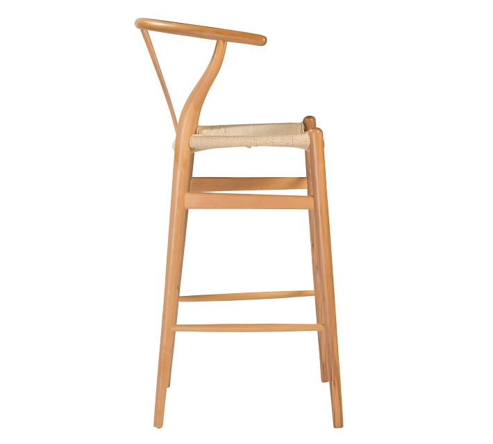 Faith Bar and Counter Stools thumbnail 2