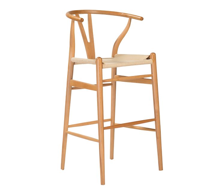 Faith Bar and Counter Stools thumbnail 3