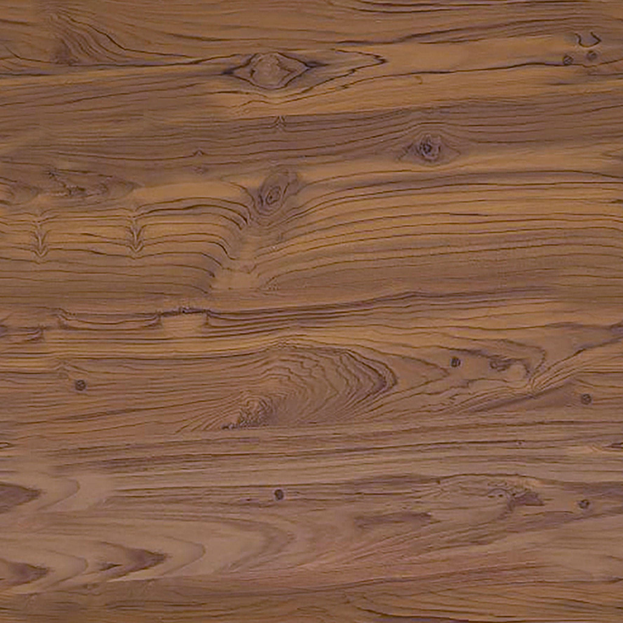 Robertson Bench thumbnail 6