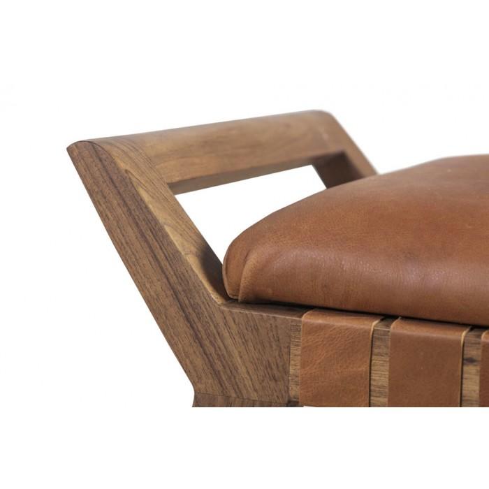 Robertson Bench thumbnail 2