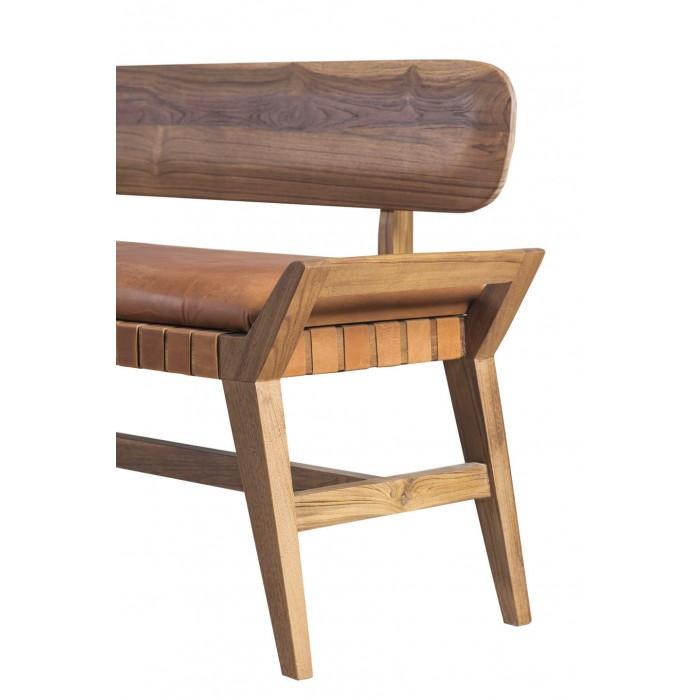 Robertson Bench thumbnail 3