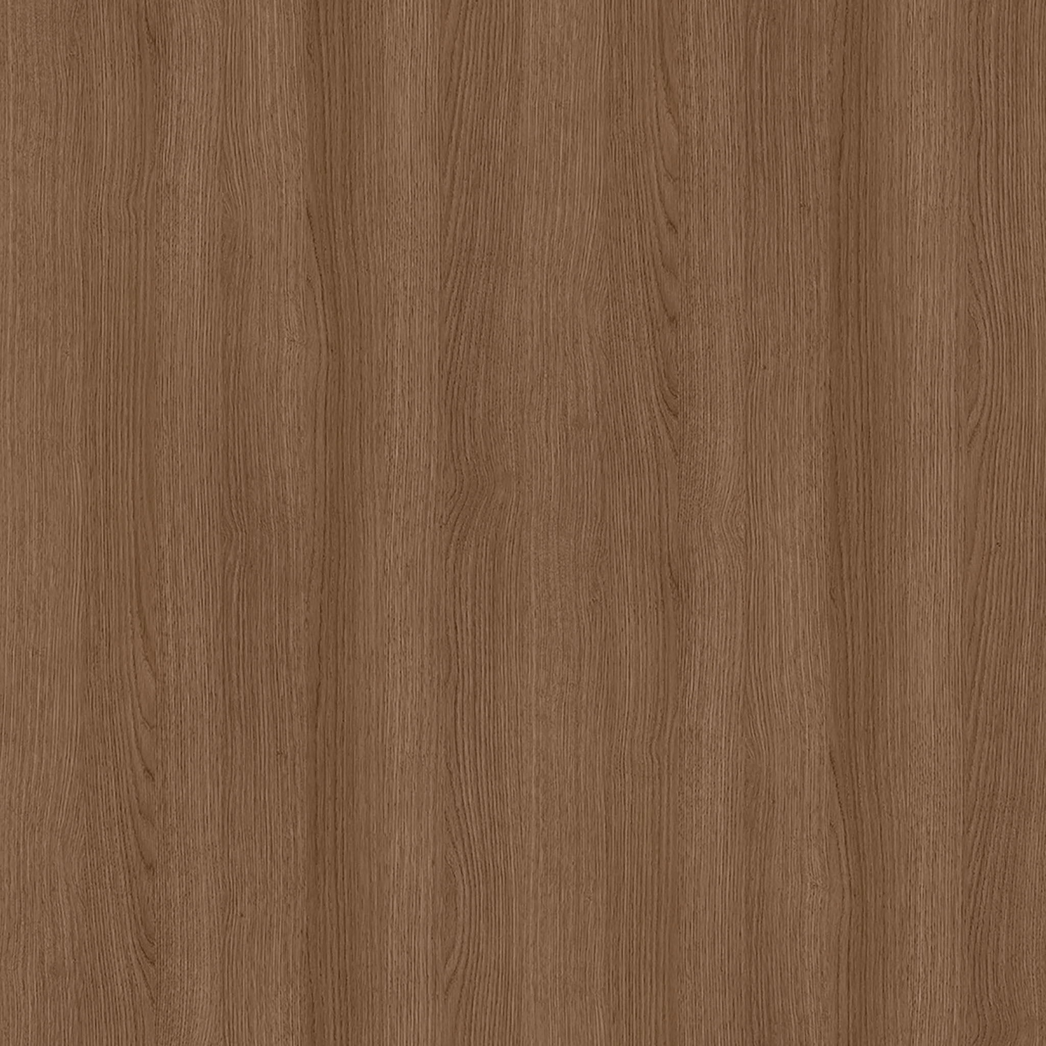 Robertson Bench thumbnail 7
