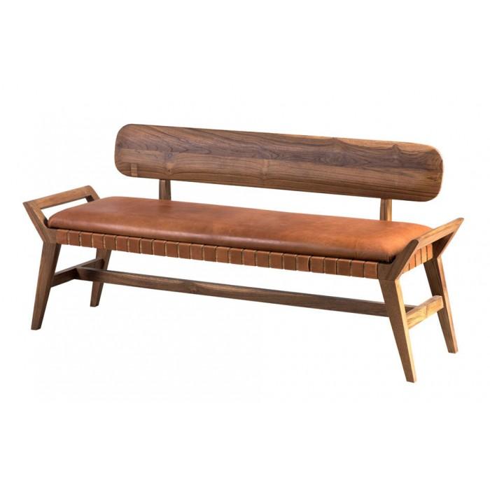 Robertson Bench thumbnail 4