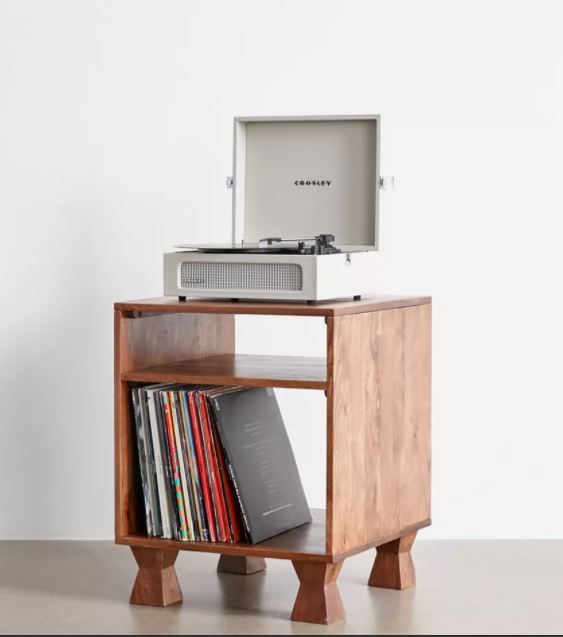 Customer Media Console thumbnail 2