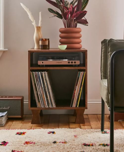 Customer Media Console thumbnail 3