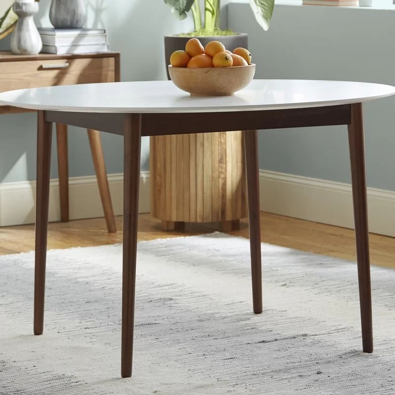 Arcadia Dining Table thumbnail 2