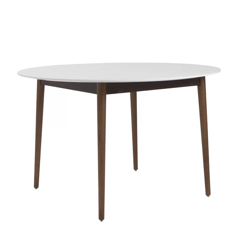 Arcadia Dining Table thumbnail 4