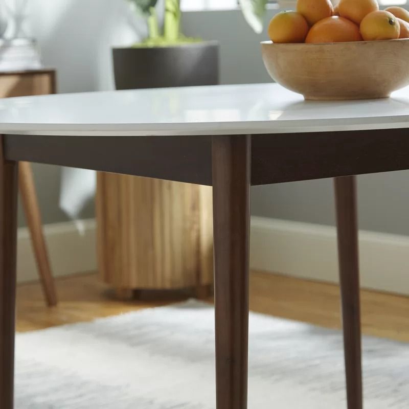 Arcadia Dining Table thumbnail 5
