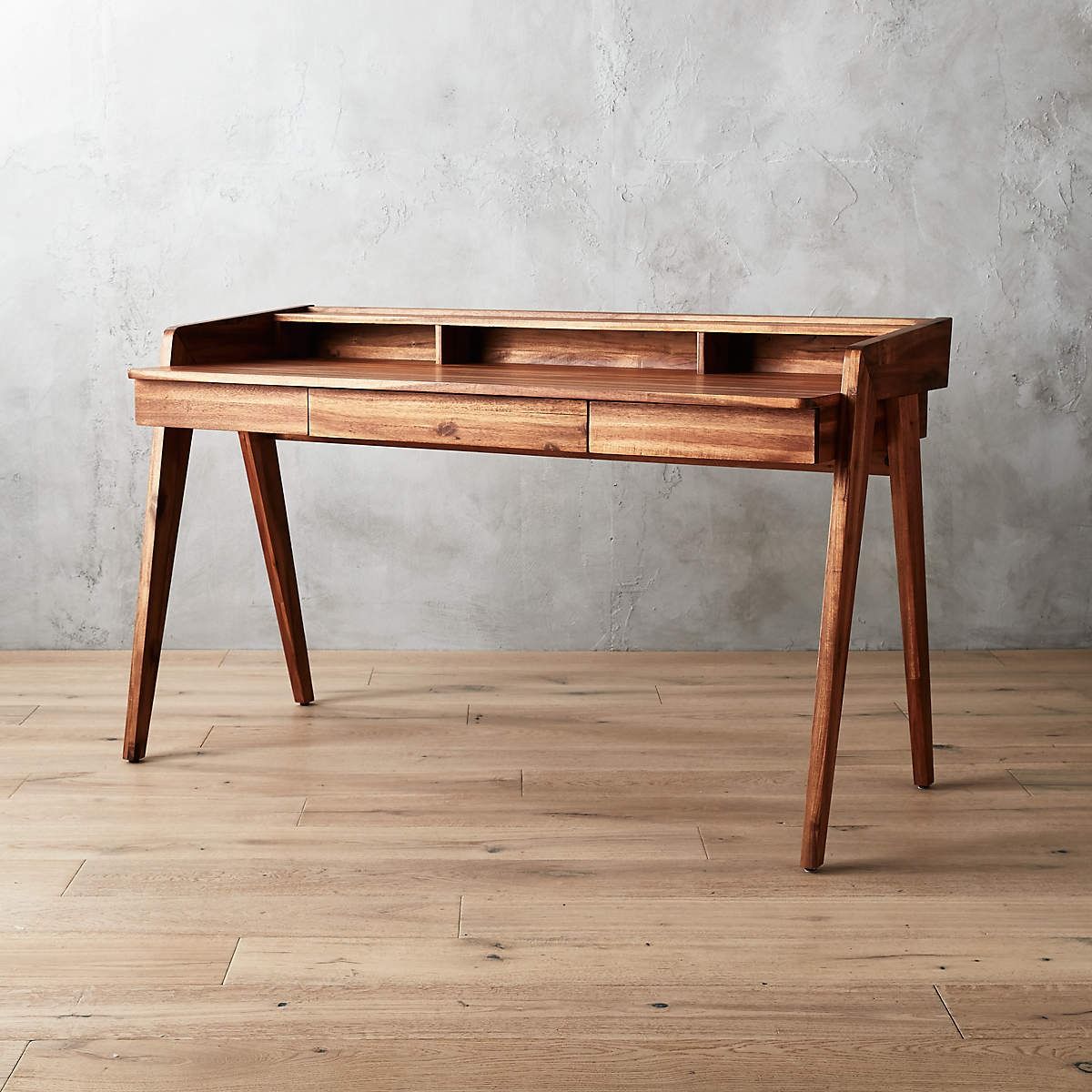 Drommen Desk thumbnail 3