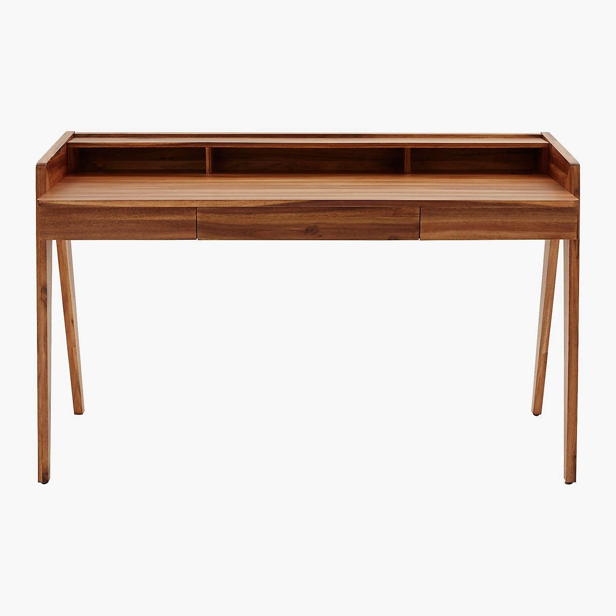 Drommen Desk thumbnail 4