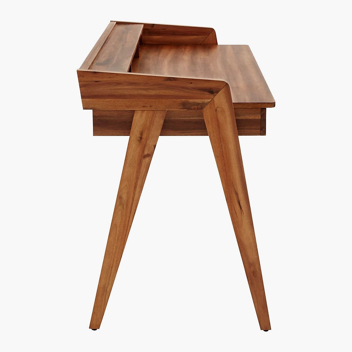 Drommen Desk thumbnail 5