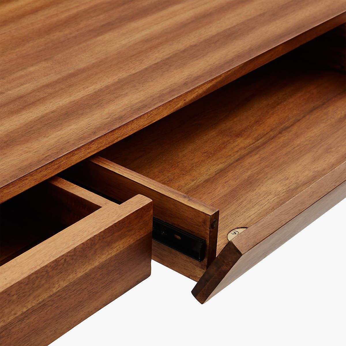 Drommen Desk thumbnail 6