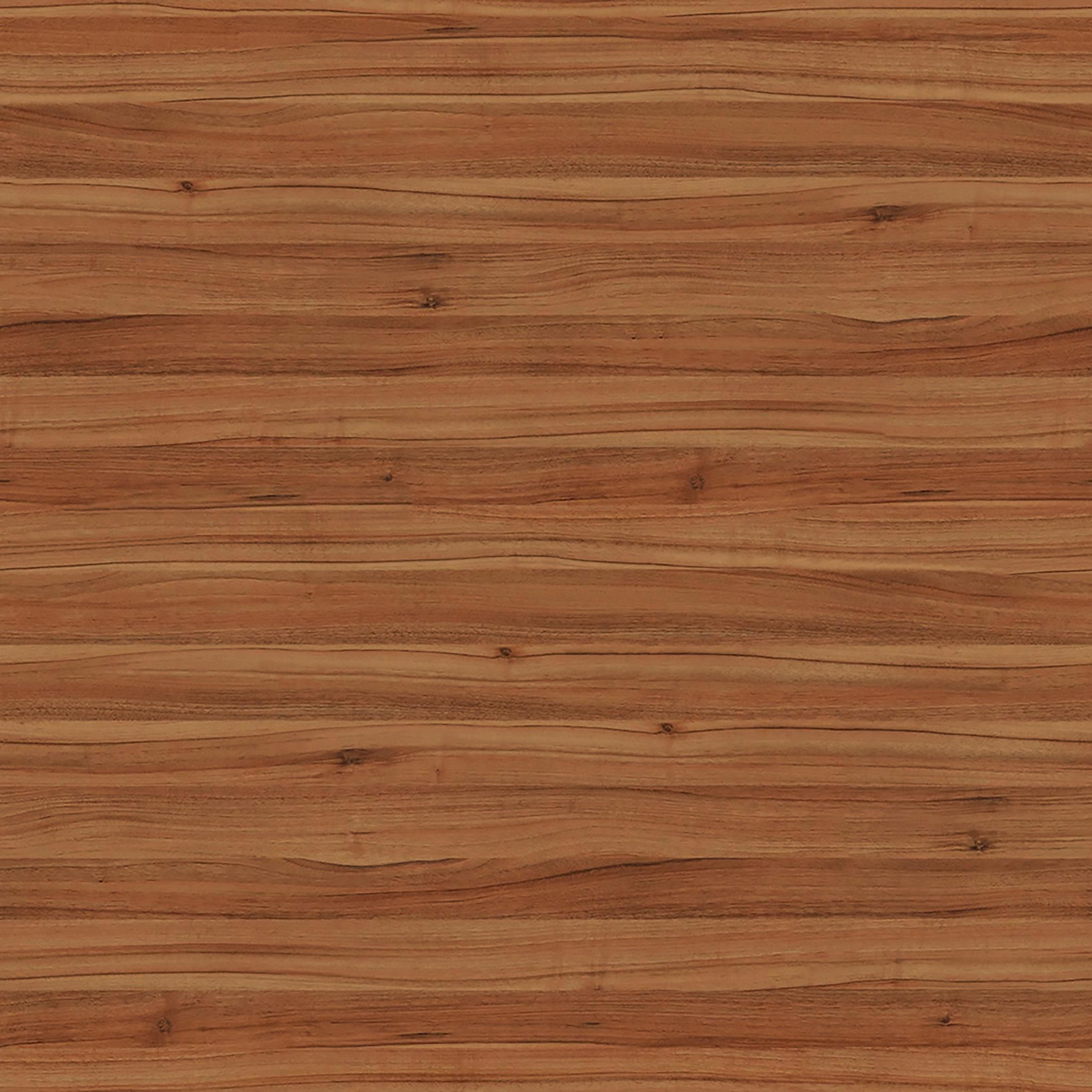 Drommen Desk thumbnail 7