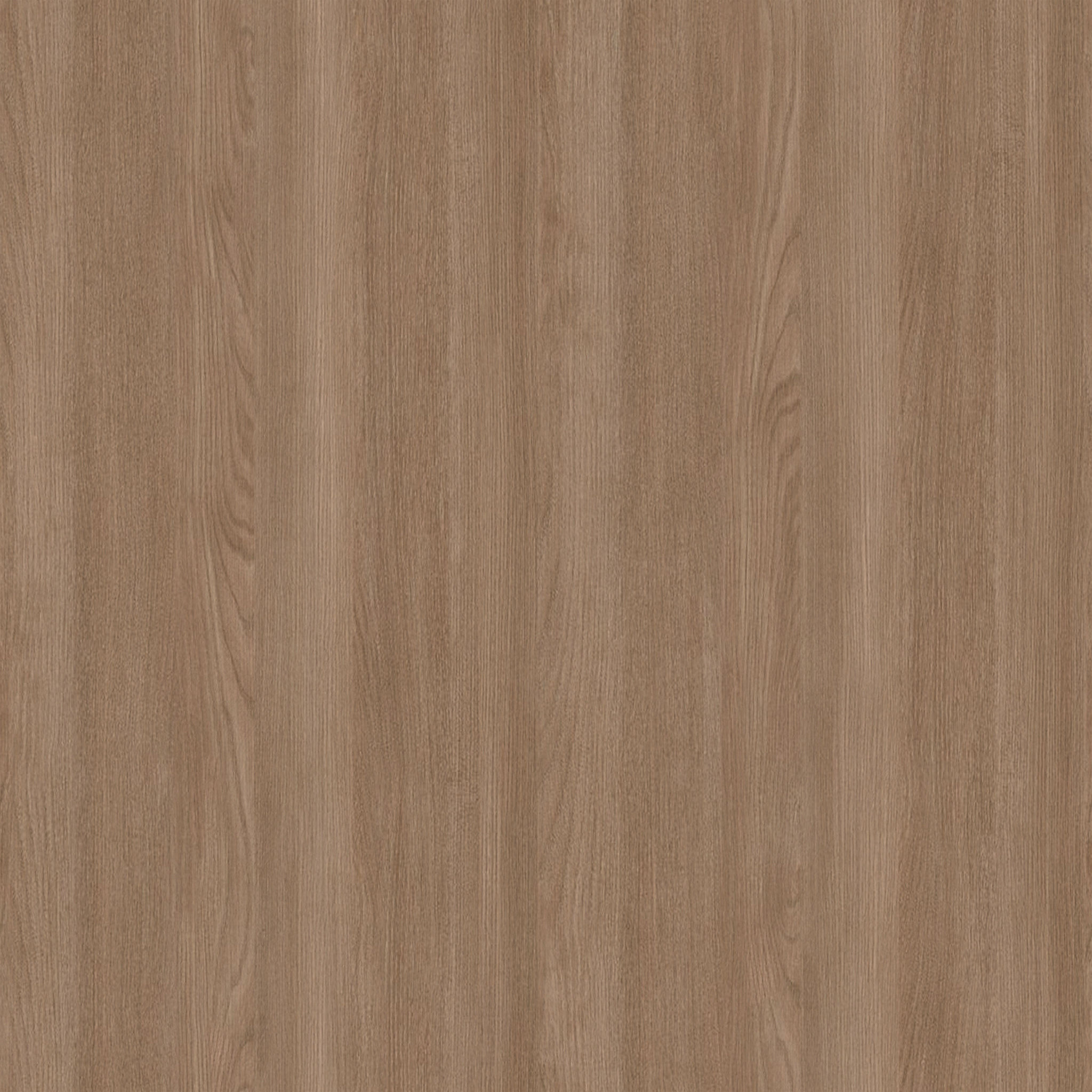 Baran Coffee Table thumbnail 3