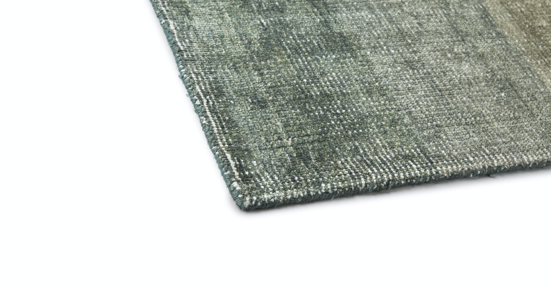 Poda Steel Pine Rug-8'x11' thumbnail 2