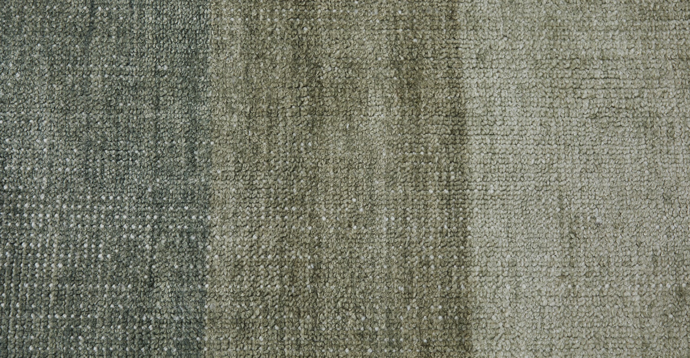 Poda Steel Pine Rug-8'x11' thumbnail 3