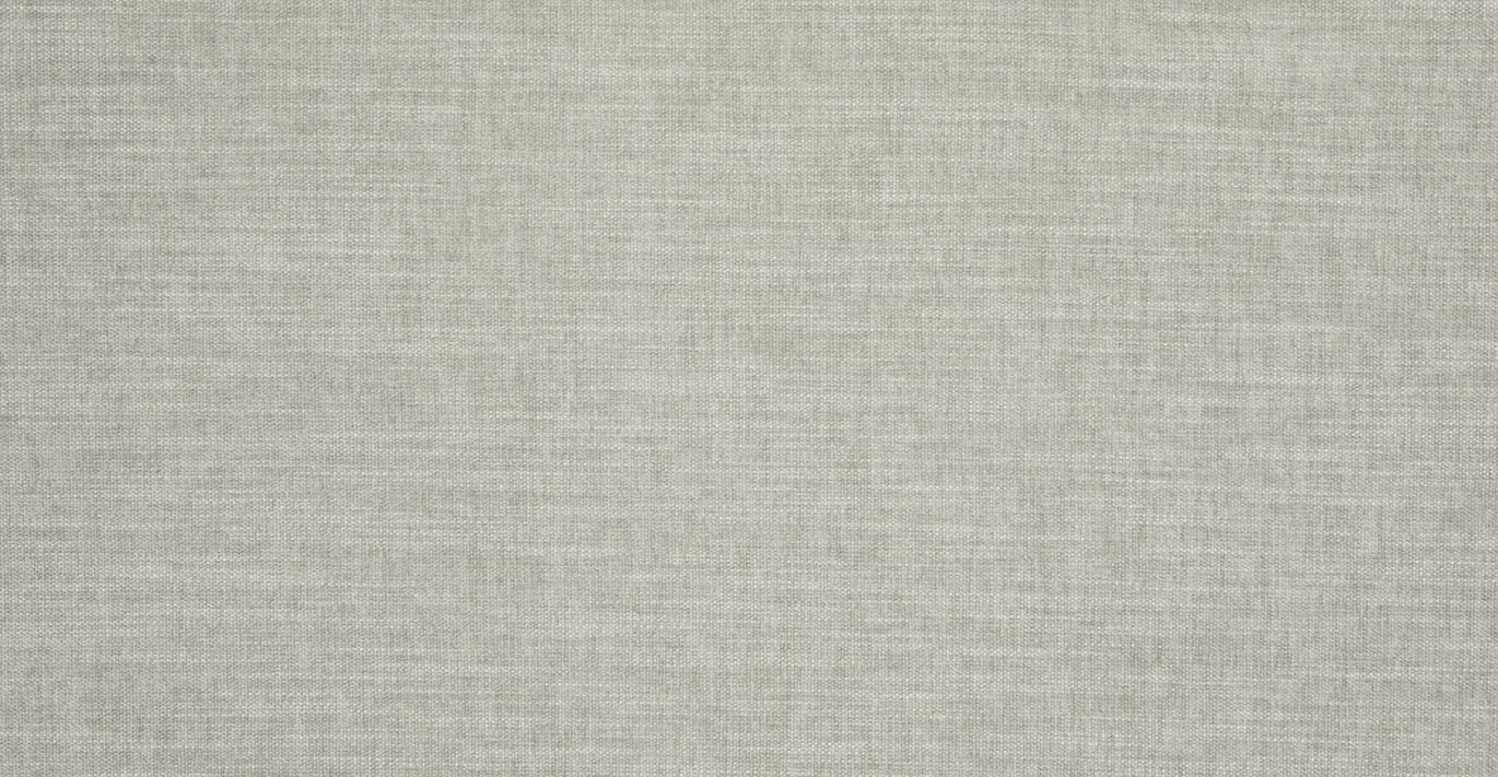 Alzey Whistle Gray Slipcover Sofa thumbnail 9