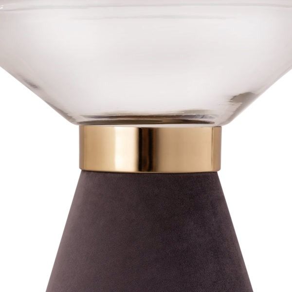 Nova Side Table thumbnail 4