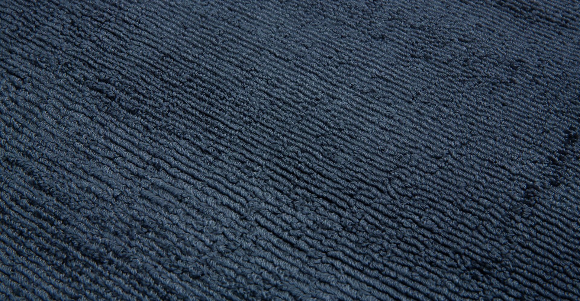 Crush Hale Navy Rug-8'x10' thumbnail 4