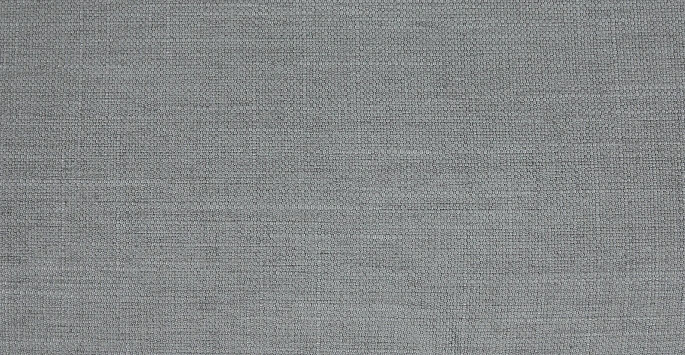 Beta Summit Gray Modular Sofa thumbnail 8