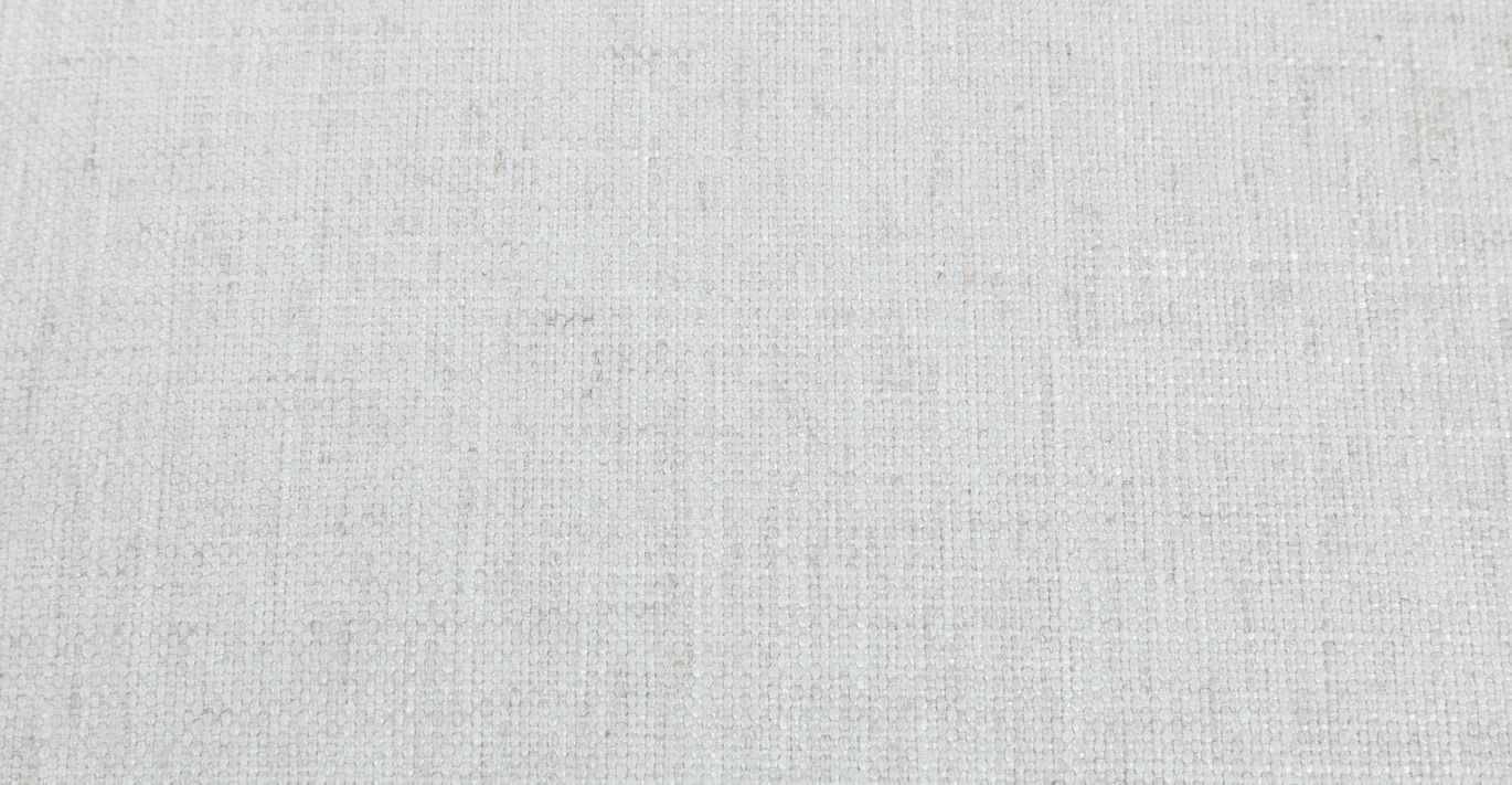 Beta Quartz White Modular Sofa thumbnail 7
