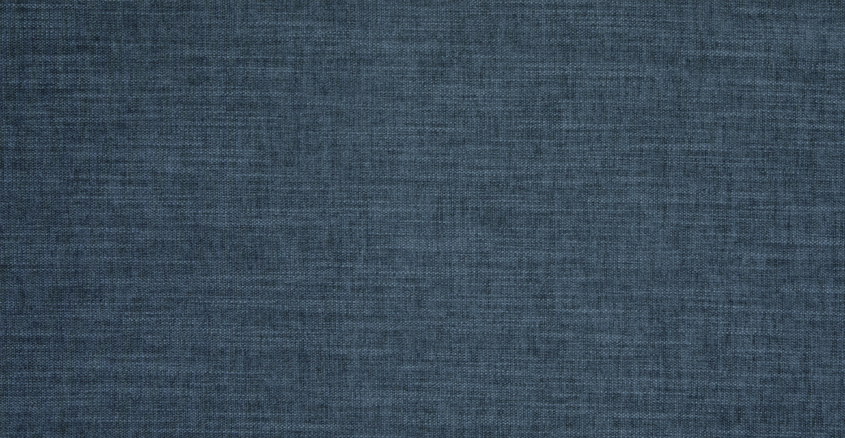 Alzey Dash Blue Slipcover Sofa thumbnail 7