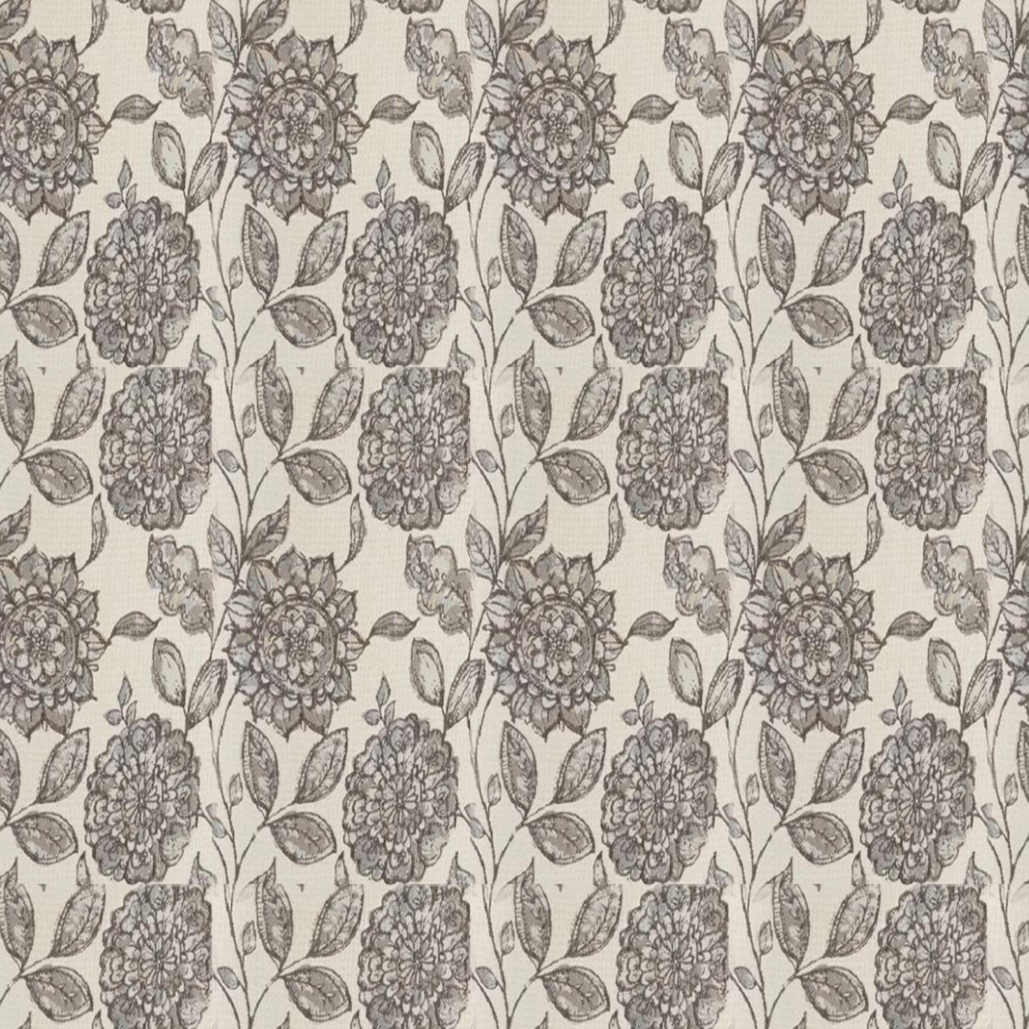 Loftus Swivel Armchair thumbnail 4
