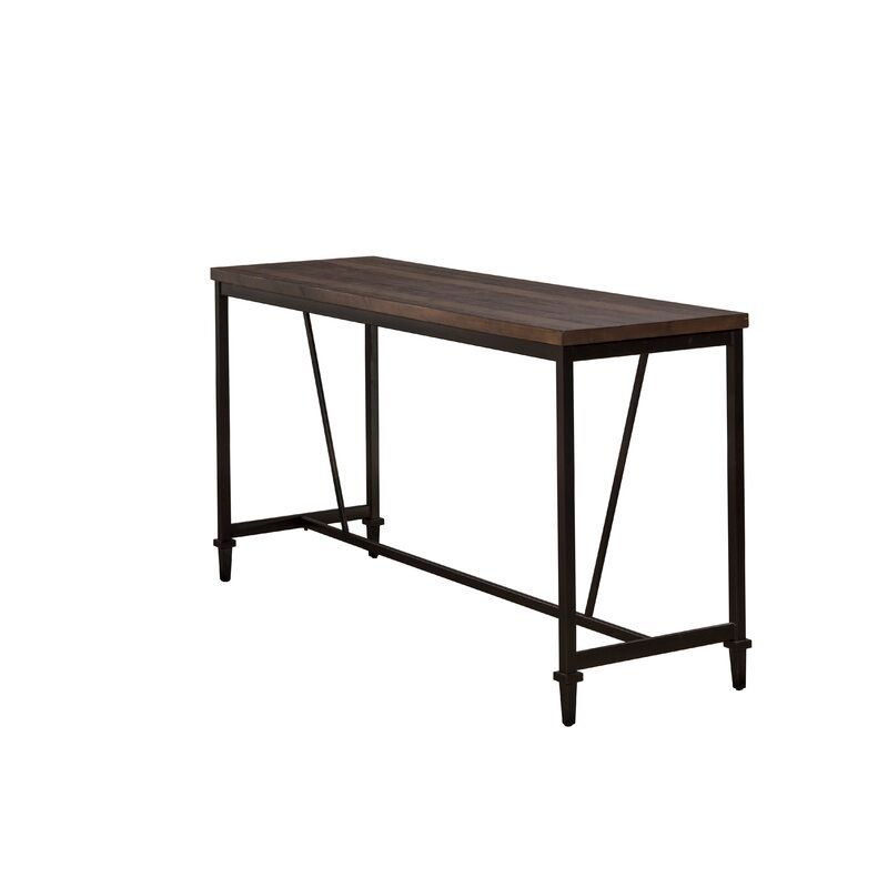 Counter Height Dining Table thumbnail 2