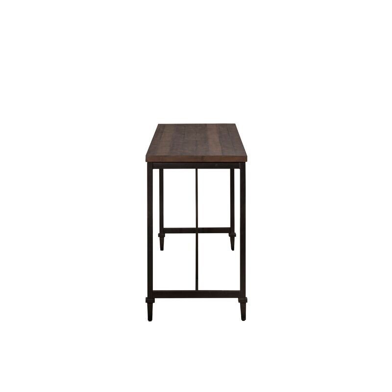 Counter Height Dining Table thumbnail 3