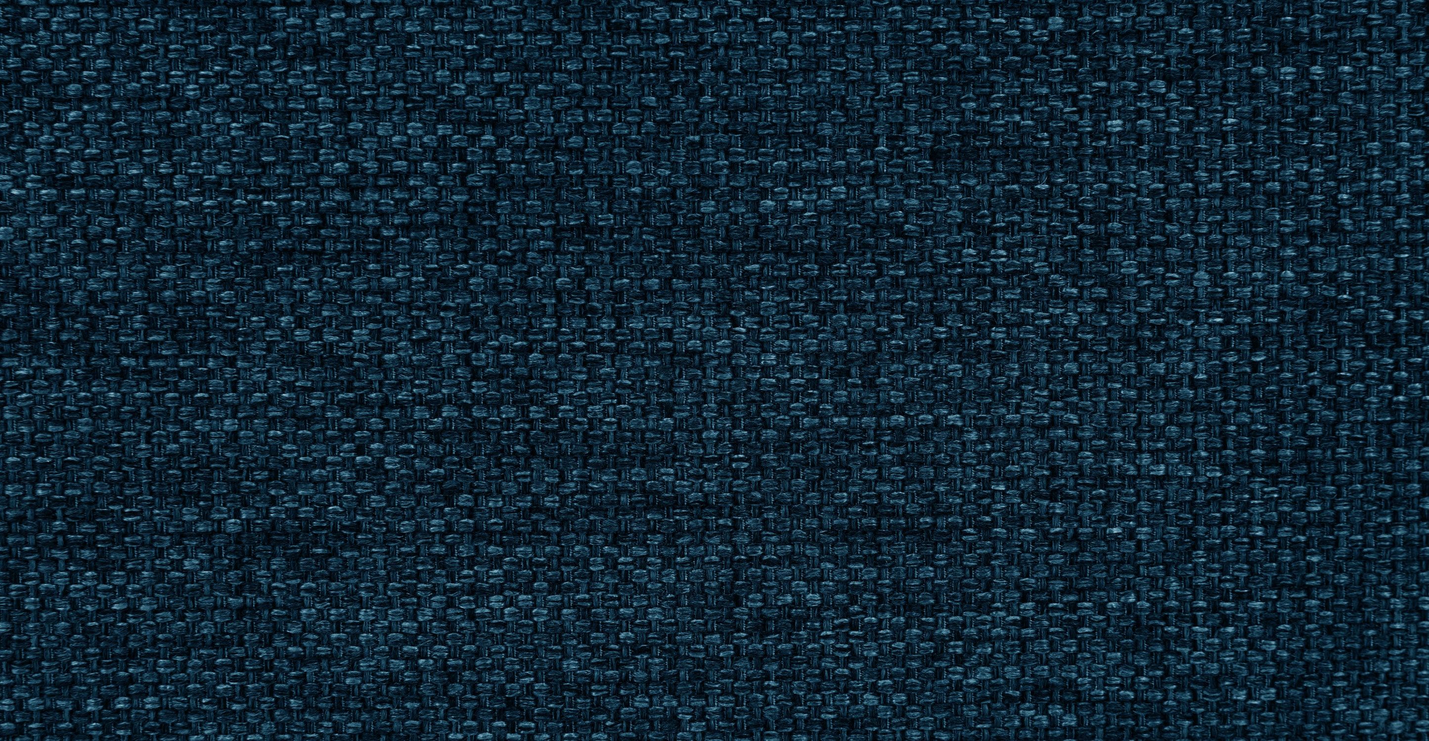 Nova Twilight Blue Daybed thumbnail 7