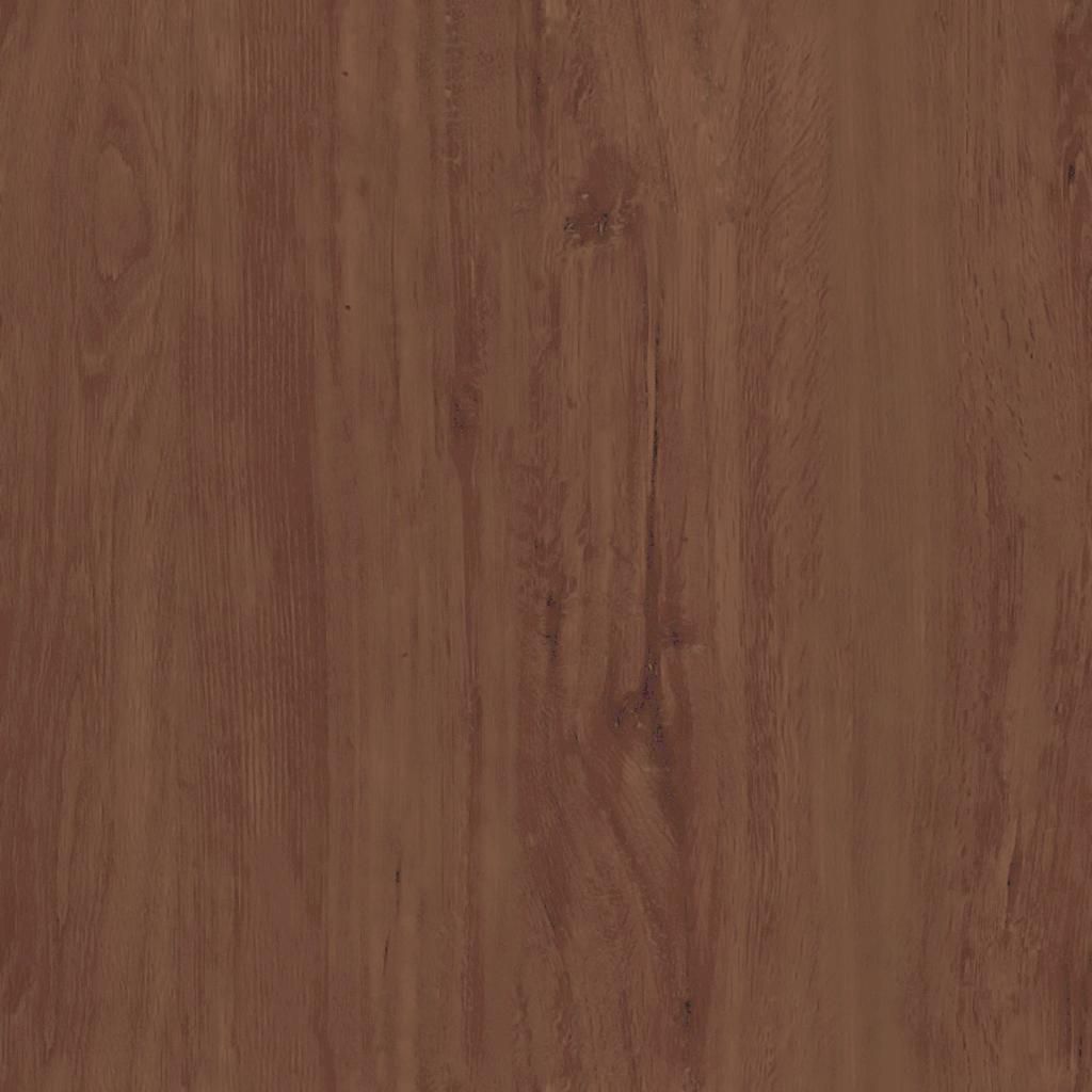 Lenia Panel Walnut Bed-King thumbnail 6