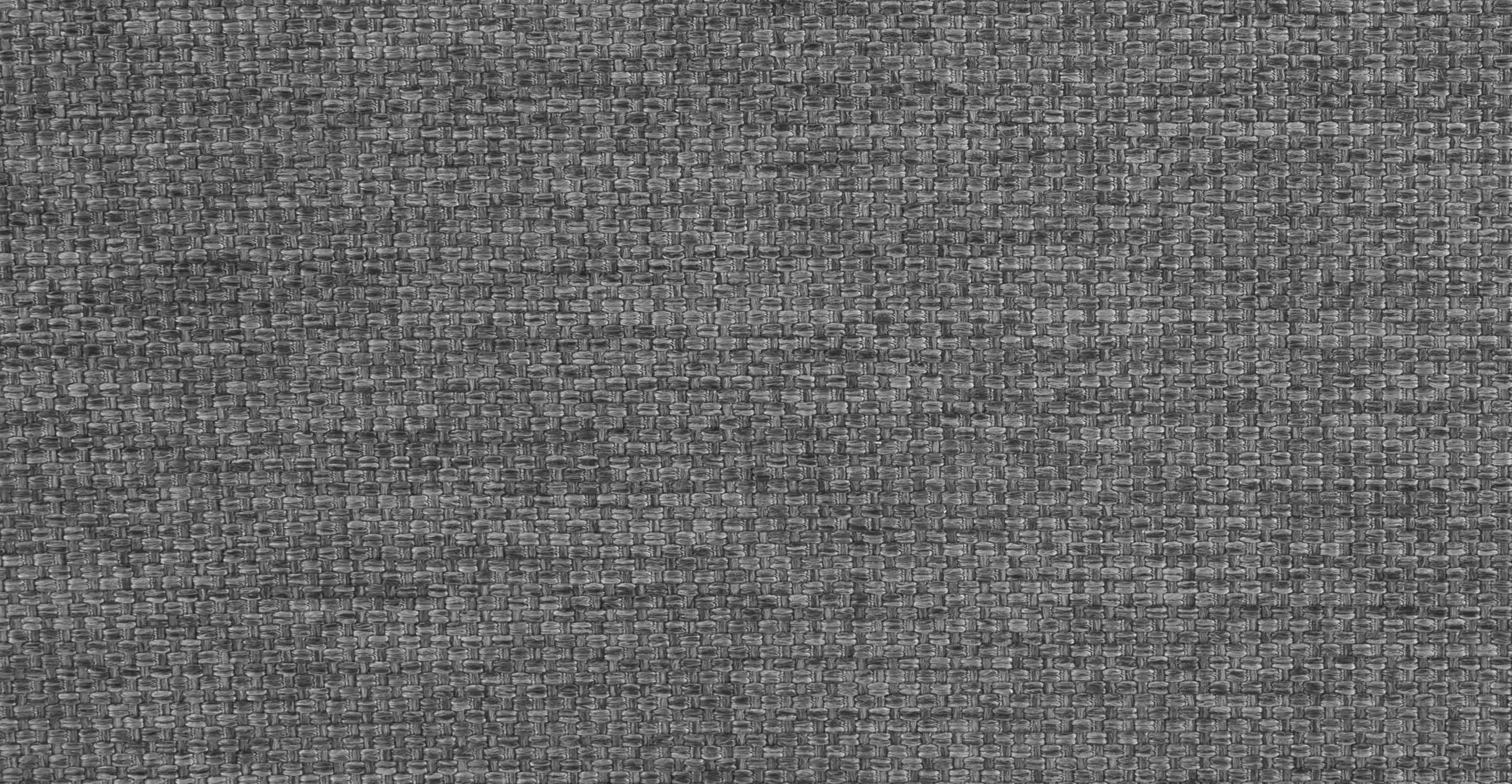 Nova Gravel Gray Daybed thumbnail 8