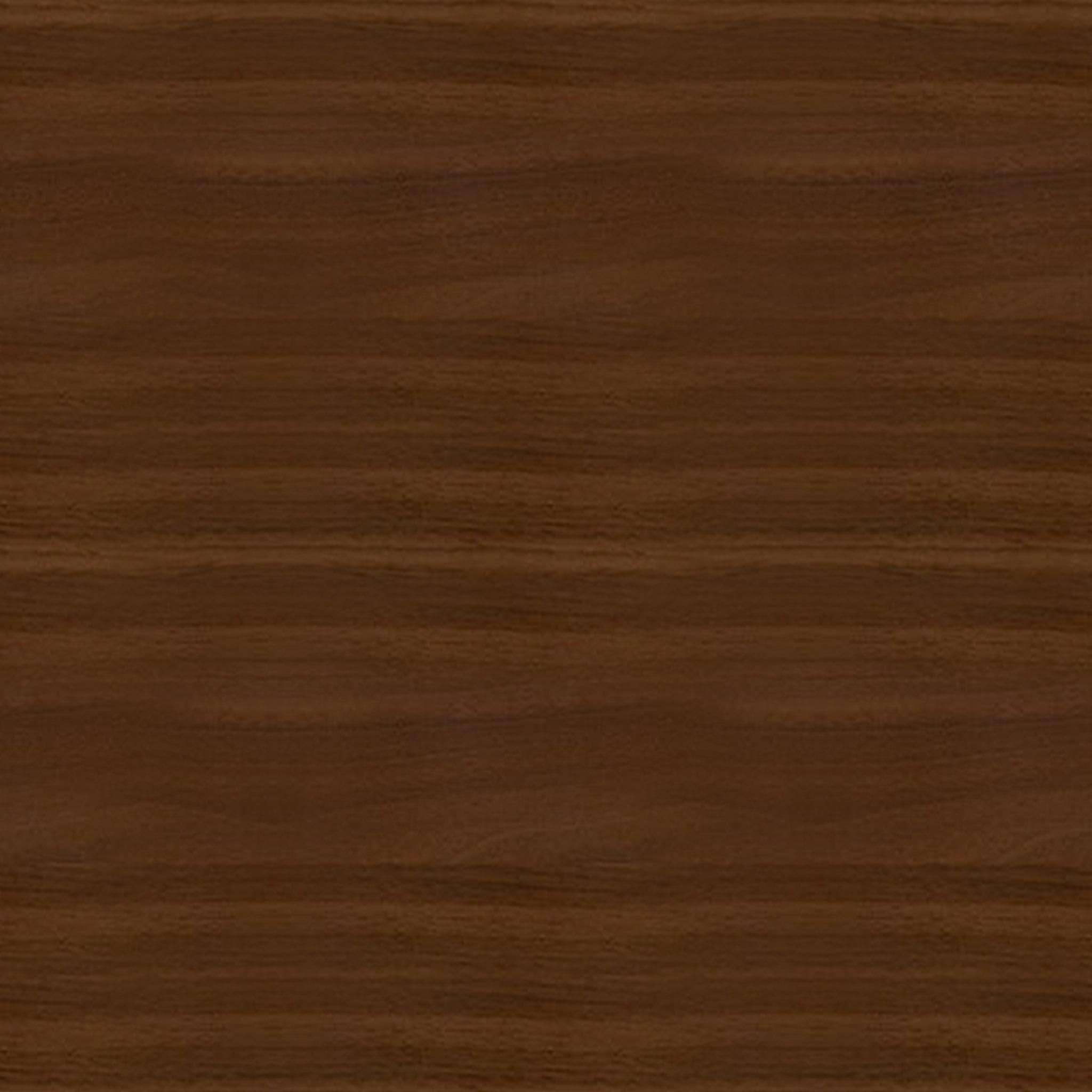 Lenia Walnut Floating Nightstand thumbnail 8
