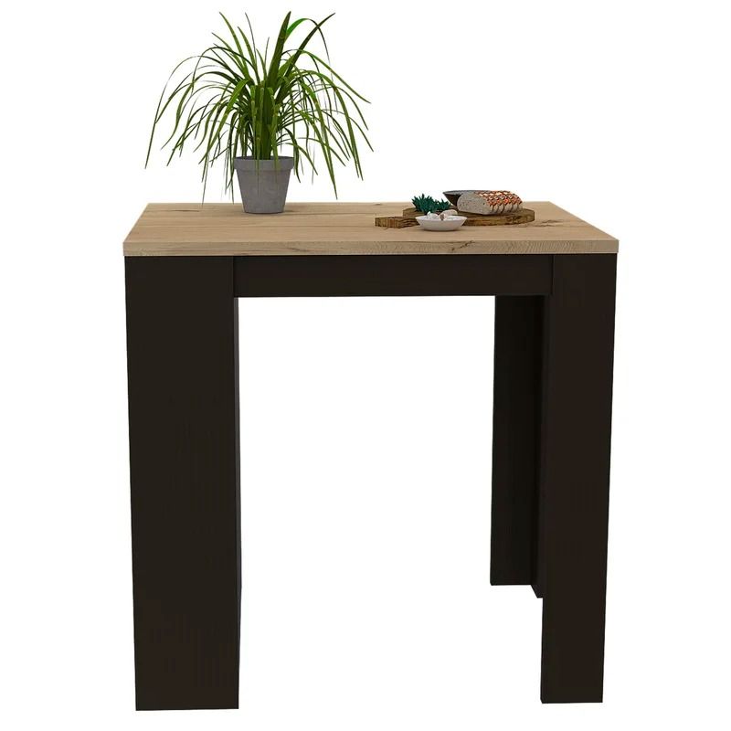 Craigban Kitchen Island thumbnail 3