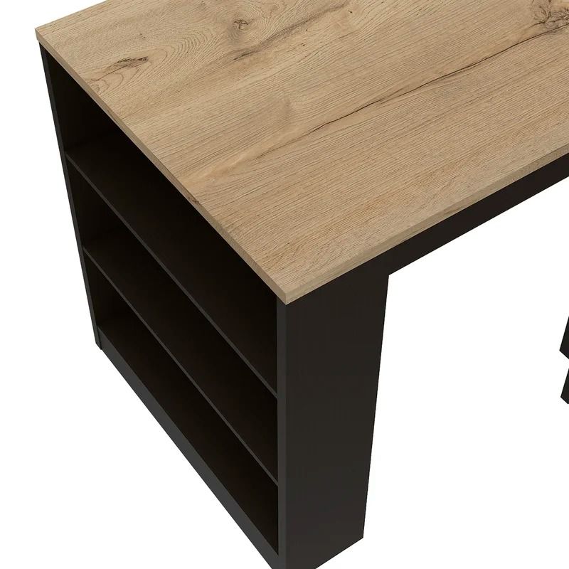 Craigban Kitchen Island thumbnail 4