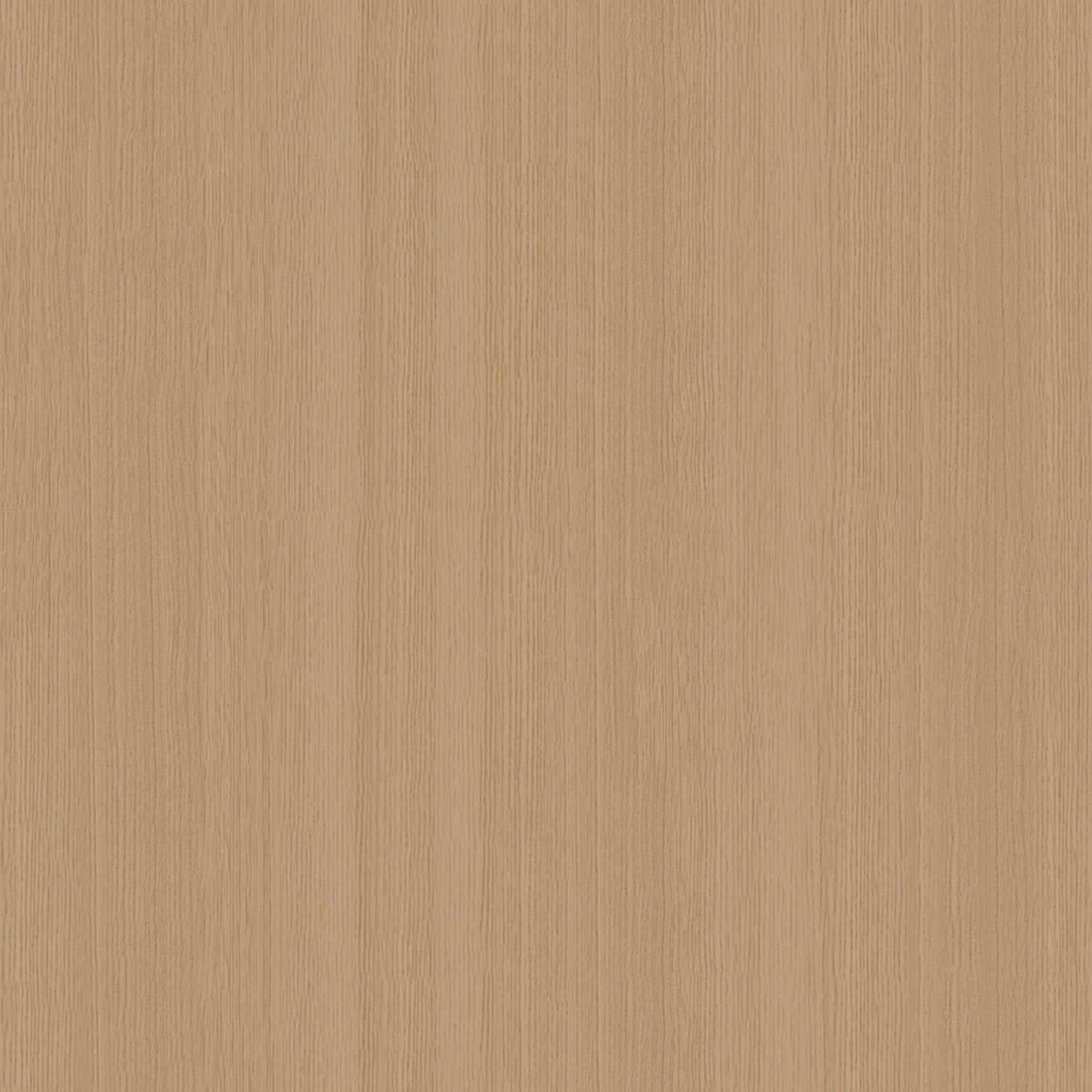 Craigban Kitchen Island thumbnail 5